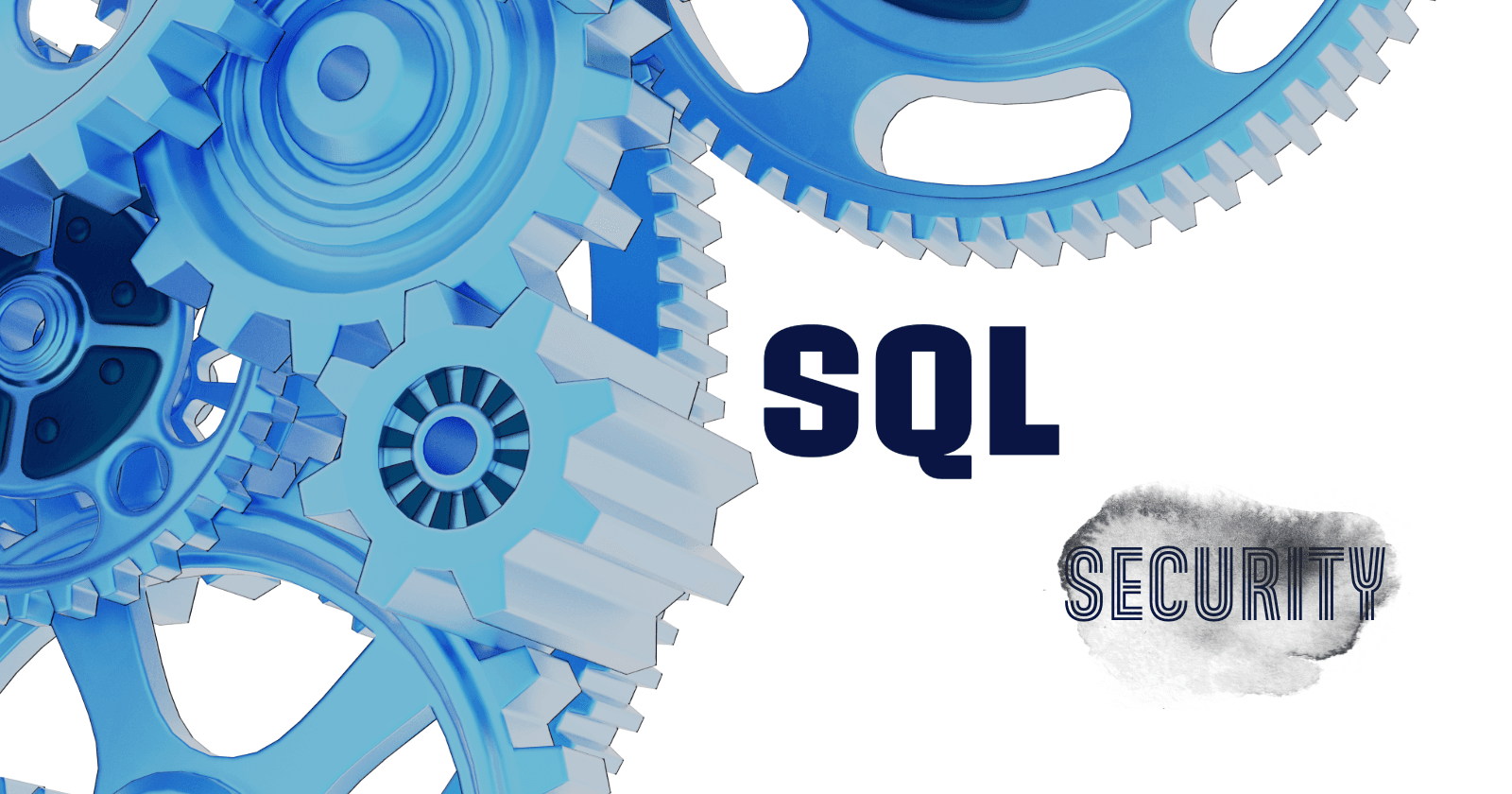 Uncovering Enabled Guest Users in SQL Servers: A PowerShell Guide with HTML Output